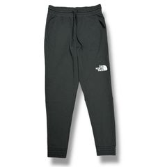 rickowens drkshdw クリーチカーゴ14fw archive RICK OWENS DRKSHDW - 【25SS】クリーチ カーゴ サルエル