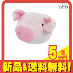 Item thumbnail for item 353e9203-cea2-4193-a313-12f518c250af