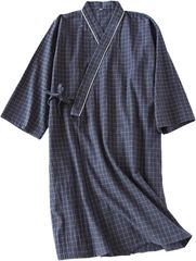 Item thumbnail for item 859e6932-33ca-420c-95a9-4ce4f2a99828