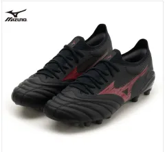 2025年最新】モレリアネオ3βエリートの人気アイテム - メルカリ