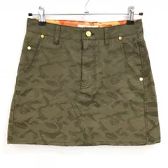 2025年最新】MARK&LONA ゴルフ レディースウェアの人気アイテム