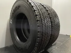 2023年最新】トラック タイヤ295/80r22.5の人気アイテム - メルカリ