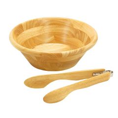 Item thumbnail for item 9a50a7a1-3466-4ad5-a58d-af311c6f1a12