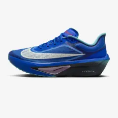 【新品未使用】ナイキ ズーム フライ 6 陸上シューズ 26cm NIKE ZOOM FLY6 ズームフライ6 26.0cm 陸上競技