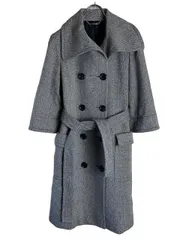 MICHAEL KORS コート 未使用 61sdWArsGVL._AC_SX342_.jpg