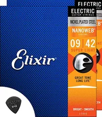 2024年最新】ELIXIR エリクサー 12002の人気アイテム - メルカリ