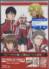 GGGP2024入場特典リボーンズガンダム＆GP03ステイメン バナパスカード GGGP2024入場特典リボーンズガンダム＆GP03ステイメン バナパス