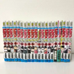 ドカベン　スーパーオールスターズ編全巻 コミック】ドカベン スーパースターズ編(全45巻)セット | 全巻
