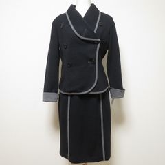 Item thumbnail for item 8de6139f-523e-4a48-8667-1be593c32458