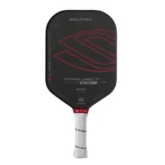 ピックルボール　パドルGEARBOXPro Ultimate Elongated GEARBOX Pro Ultimate Elongated | yanesenmeow