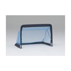 Item thumbnail for item df36ed3a-7ebd-43a8-a887-9d0f4f537cd8