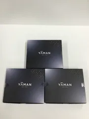 2025年最新】ヤーマン デザインリフトの人気アイテム - メルカリ