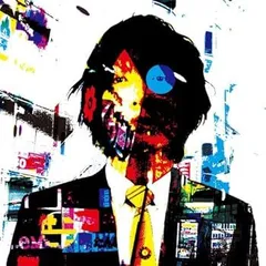 2025年最新】バズマザーズ cdの人気アイテム - メルカリ