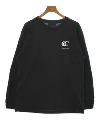 CLUMSY. PICTURES Tシャツ・カットソー メンズ 【古着】【中古】【送料無料】