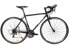 ジェイミス　フルカ−ボンロ−ドバイク（値下げしました） jamis ジェイミスの自転車が特価で激安です。全国通販やってます