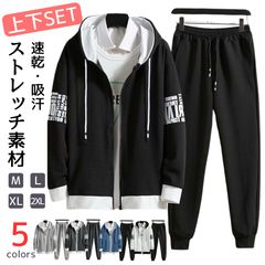 Item thumbnail for item 0db60eda-2f58-4405-9a2c-65321a773cf2