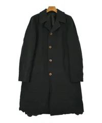 COMME des GARCONS コート（その他） レディース 【古着】【中古】【送料無料】