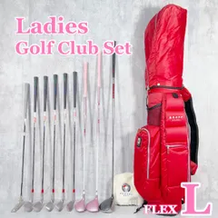 入手困難 レフティ レディース 完璧なゴルフセット オノフ RTB 初心者必見 入手困難 レフティ レディース 完璧なゴルフセット オノフ RTB