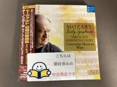 新品未開封・廃盤】ポリーニ ピアノ協奏曲集 CD8枚組 グラモフォン