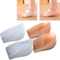 Item thumbnail for item 0c81df7f-c4d3-4004-9593-432f114c568d