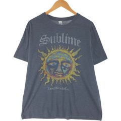 古着 ギルダン GILDAN 無地 スウェットフルジップパーカー