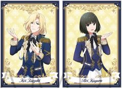 [중고] 엽서 Altessimo M 페스티벌 2024 엽서 세트 [아이돌 마스터 SideM]