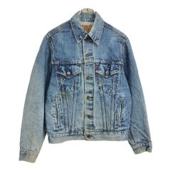 Columbia コロンビア VERTEX キルティングジャケット アウトドア ワンポイントロゴ ネイビー (メンズ M) 中古 古着 Q8998 q8998-1.jpg