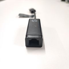 HP USB 3.0 有線LANアダプター