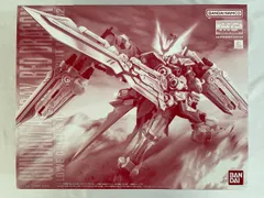 2025年最新】アストレイレッドドラゴンの人気アイテム - メルカリ