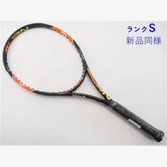 n*e様 【限定品】BURN100S Camo Edition c24060335c-m-01-pl.jpg