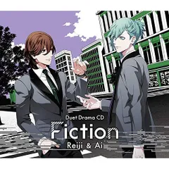 カルライ DVD 寿嶺二ブロマイド Amazon.co.jp: 寿嶺二 ブロマイド うたの☆プリンスさまっ