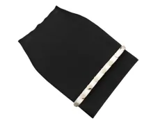 2025年最新】Alexander Wang ミニスカートの人気アイテム - メルカリ