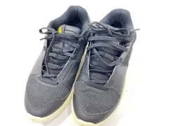 2025年最新】nike ja 1 27.5の人気アイテム - メルカリ