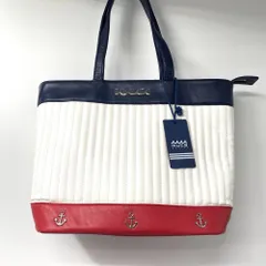 【新品　未使用】muta MARINE 　ムータマリン　バッグ 2WAY Amazon.co.jp: MUTA MARINE ムータマリン ショルダーバッグ