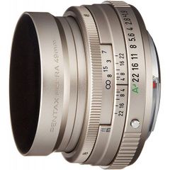 FUJIFILM X100シリーズ用メタルハンドグリップ MHG-X100 - メルカリ