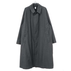 Y-3 ワイスリー CLASSIC DORICO CAR CORT 黒 Mサイズ - メルカリ