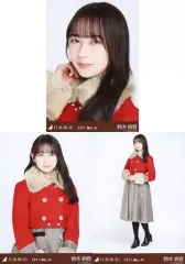 2025年最新】鈴木絢音生写真の人気アイテム - メルカリ