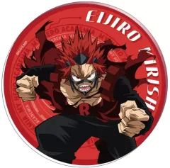 【中古】コースター 切島鋭児郎 アクリルコースター 「僕のヒーローアカデミア」