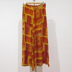 2025年最新】ROMEO GIGLIの人気アイテム - メルカリ