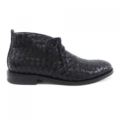 ボッテガヴェネタ BOTTEGA VENETA シューズのサムネイル