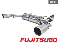 R33 BCNR33 ABSアクチュエーター ユニット 47600-15U00 動作OK!! 日産 純正】 BCNR33 R33 スカイライン GT-R GTR