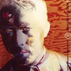 あま　平沢進 時空の水 新品未開封　LPレコード 平沢 進 / 時空の水【アナログ】 – UNIVERSAL MUSIC STORE