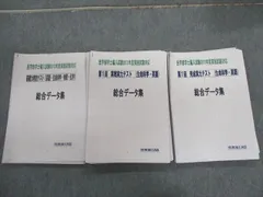 2023年最新】医学部学士編入試験の人気アイテム - メルカリ