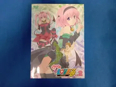 2025年最新】もっとtoLOVEるの人気アイテム - メルカリ