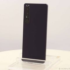 ひ*ん様 Xperia 1 V XQ-DQ44（ジャンク品）　WH-1000XM Xperia 1 V XQ-DQ44（ジャンク品） WH-1000XM4 セット - メルカリ