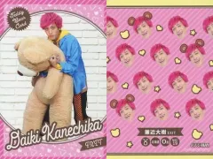 2026年最新】兼近大樹 トレカの人気アイテム - メルカリ
