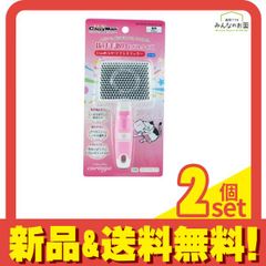 Item thumbnail for item 5ea84b26-0943-4c62-8aaf-d070c6f472bf