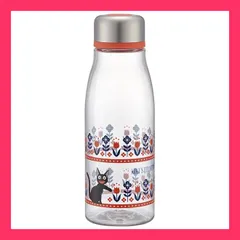 2026年最新】ボリス雑貨店 サーモボトルの人気アイテム - メルカリ
