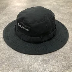 2025年最新】Supreme Military Boonieの人気アイテム - メルカリ