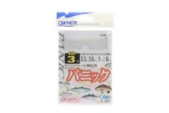 Item thumbnail for item d40ade18-842b-4d3b-8c96-83d5c92cdfee